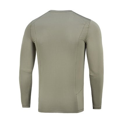 Thermal Shirt Polartec Winter Baselayer Vent