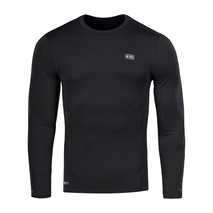 Thermal shirt Winter Baselayer