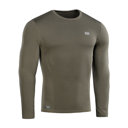 Thermal shirt Winter Baselayer