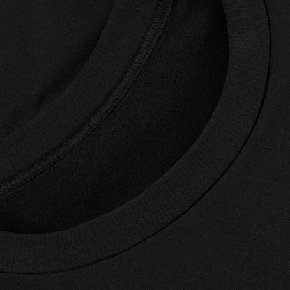 Thermal shirt Winter Baselayer