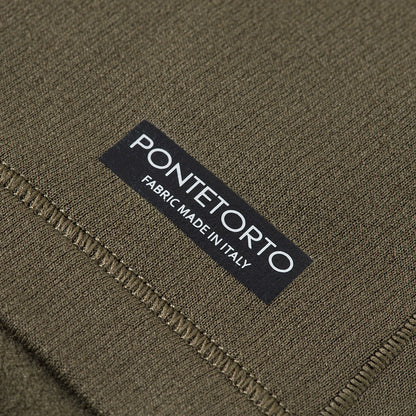 Thermal shirt Winter Baselayer
