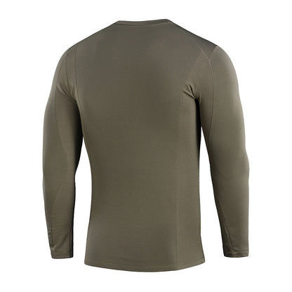 Thermal shirt Winter Baselayer