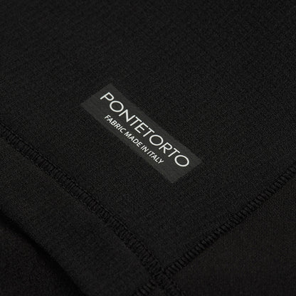 Thermal shirt Winter Baselayer