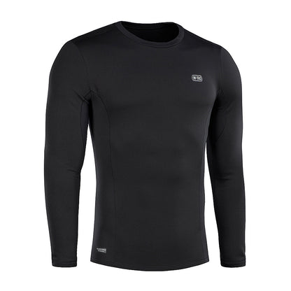 Thermal shirt Winter Baselayer