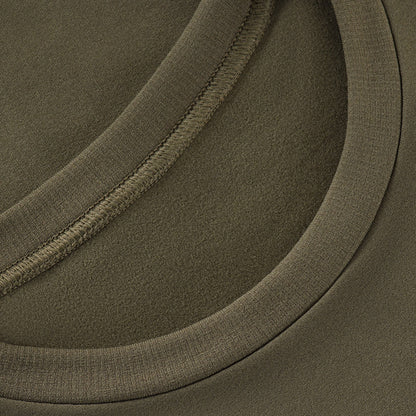 Thermal shirt Winter Baselayer