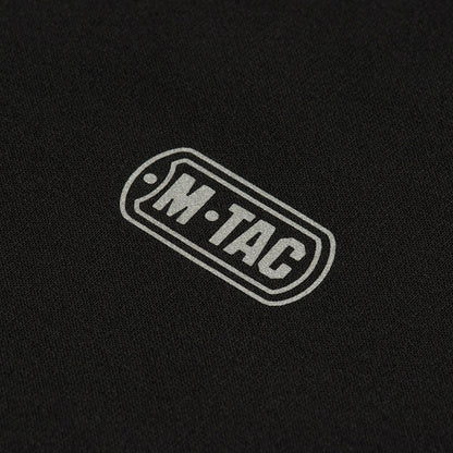 Thermal shirt Winter Baselayer