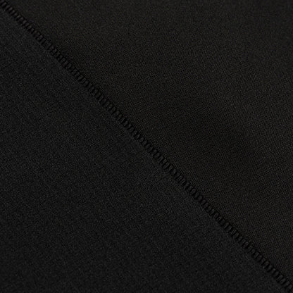 Thermal shirt Winter Baselayer
