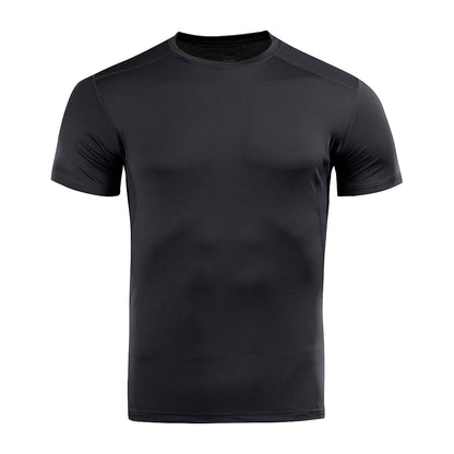 Thermal T-shirt Ultra Vent