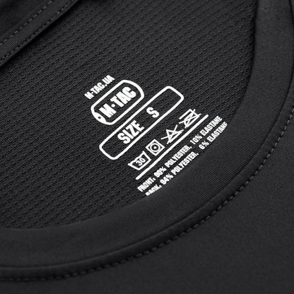 Thermal T-shirt Ultra Vent