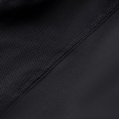 Thermal T-shirt Ultra Vent