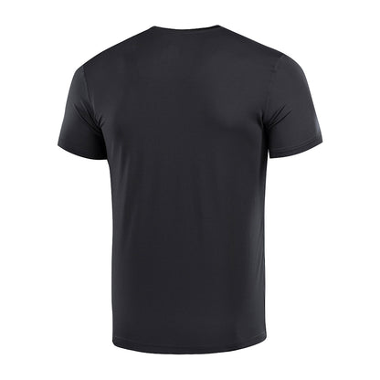 Thermal T-shirt Ultra Vent
