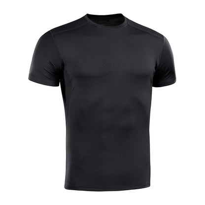 Thermal T-shirt Ultra Vent