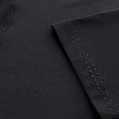 Thermal T-shirt Ultra Vent
