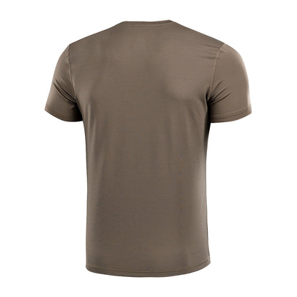 Thermal T-shirt Ultra Vent
