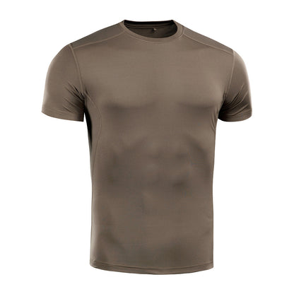 Thermal T-shirt Ultra Vent