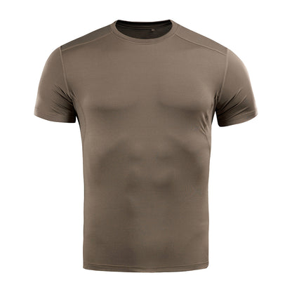 Thermal T-shirt Ultra Vent