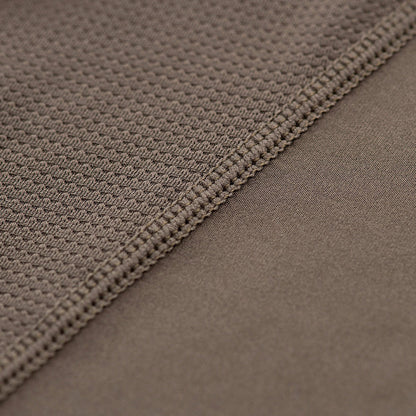 Thermal T-shirt Ultra Vent
