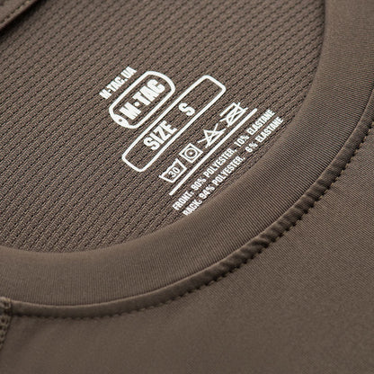 Thermal T-shirt Ultra Vent
