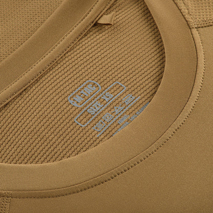 Thermal T-shirt Ultra Vent