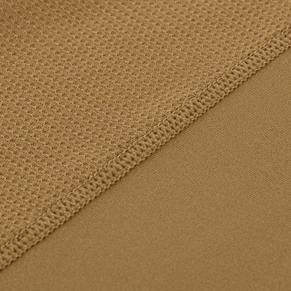 Thermal T-shirt Ultra Vent