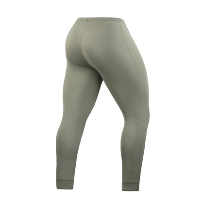 M-Tac Thermo Pants Polartec Winter Baselayer Vent