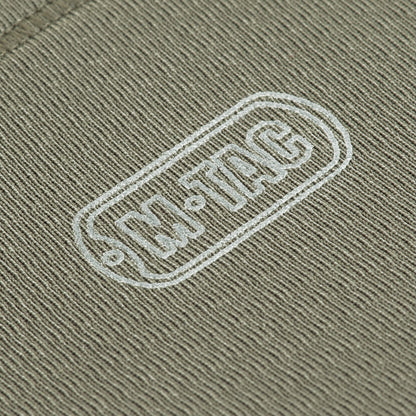 M-Tac Thermo Pants Polartec Winter Baselayer Vent