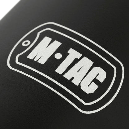 Thermos 1000ml