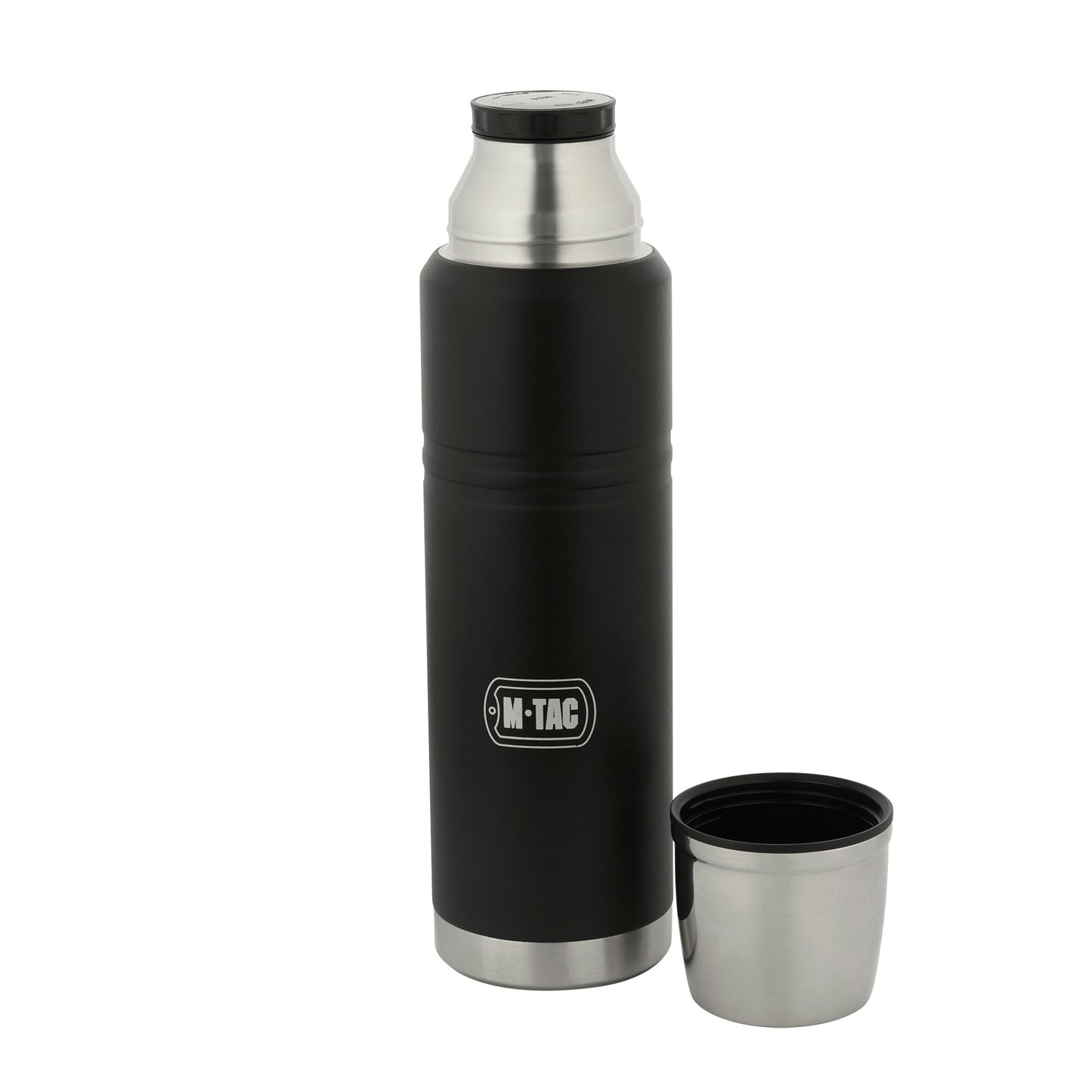 Thermos 1000ml