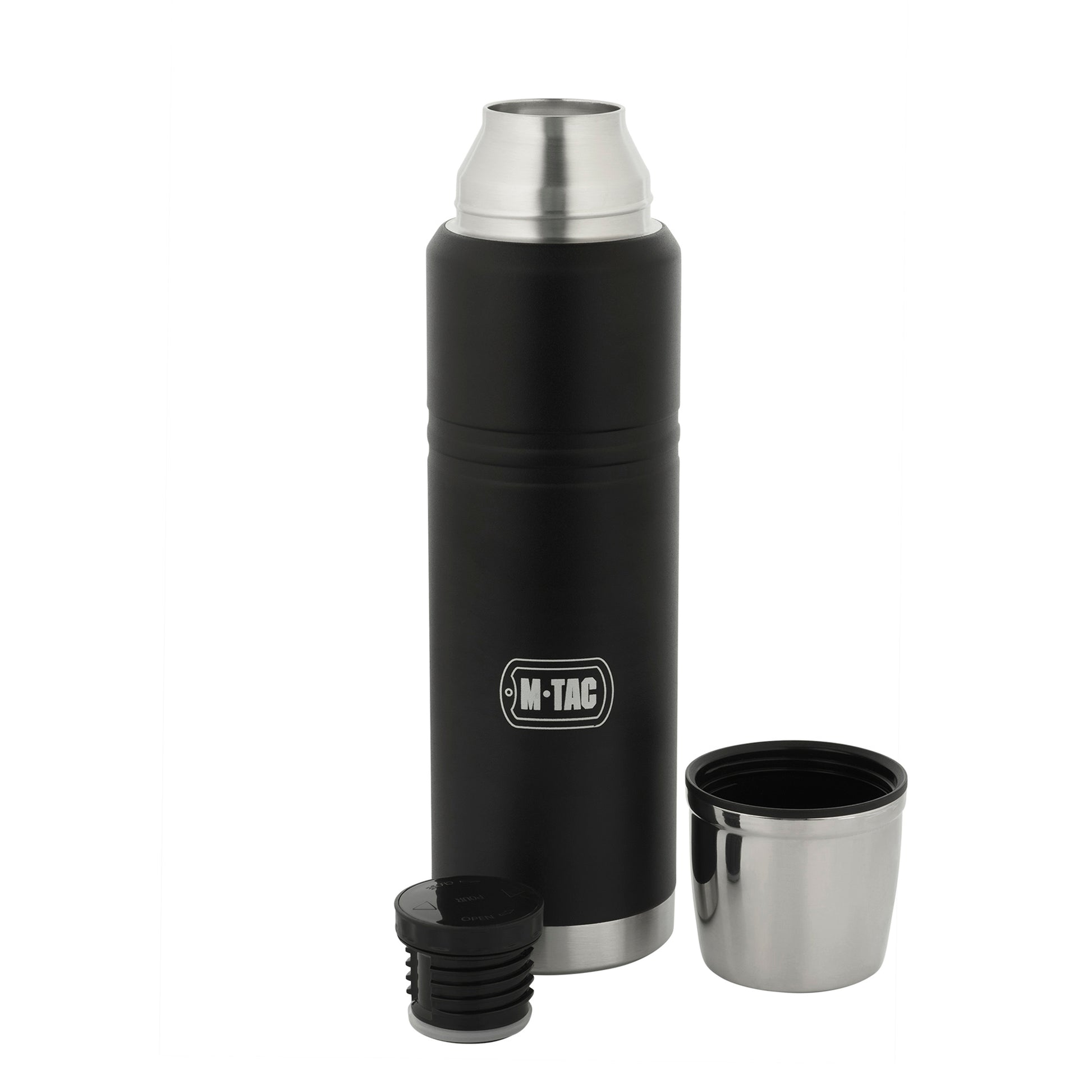 Thermos 1000ml