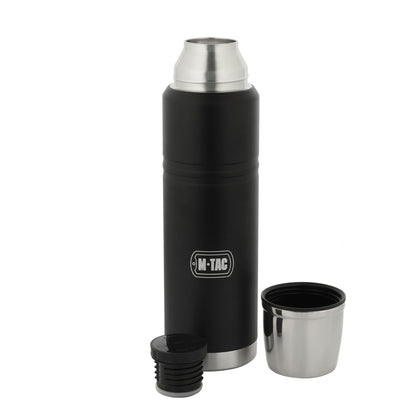 Thermos 1000ml