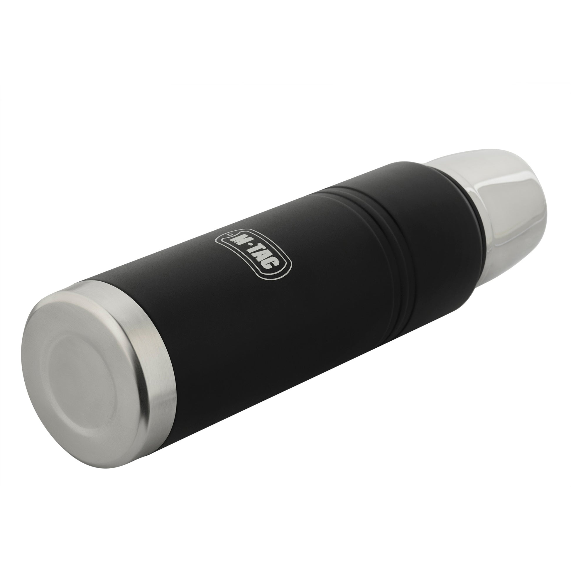 Thermos 1000ml