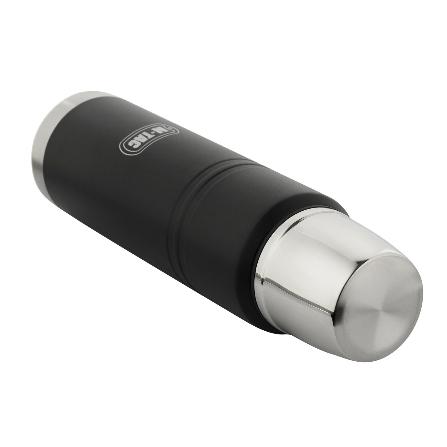 Thermos 1000ml