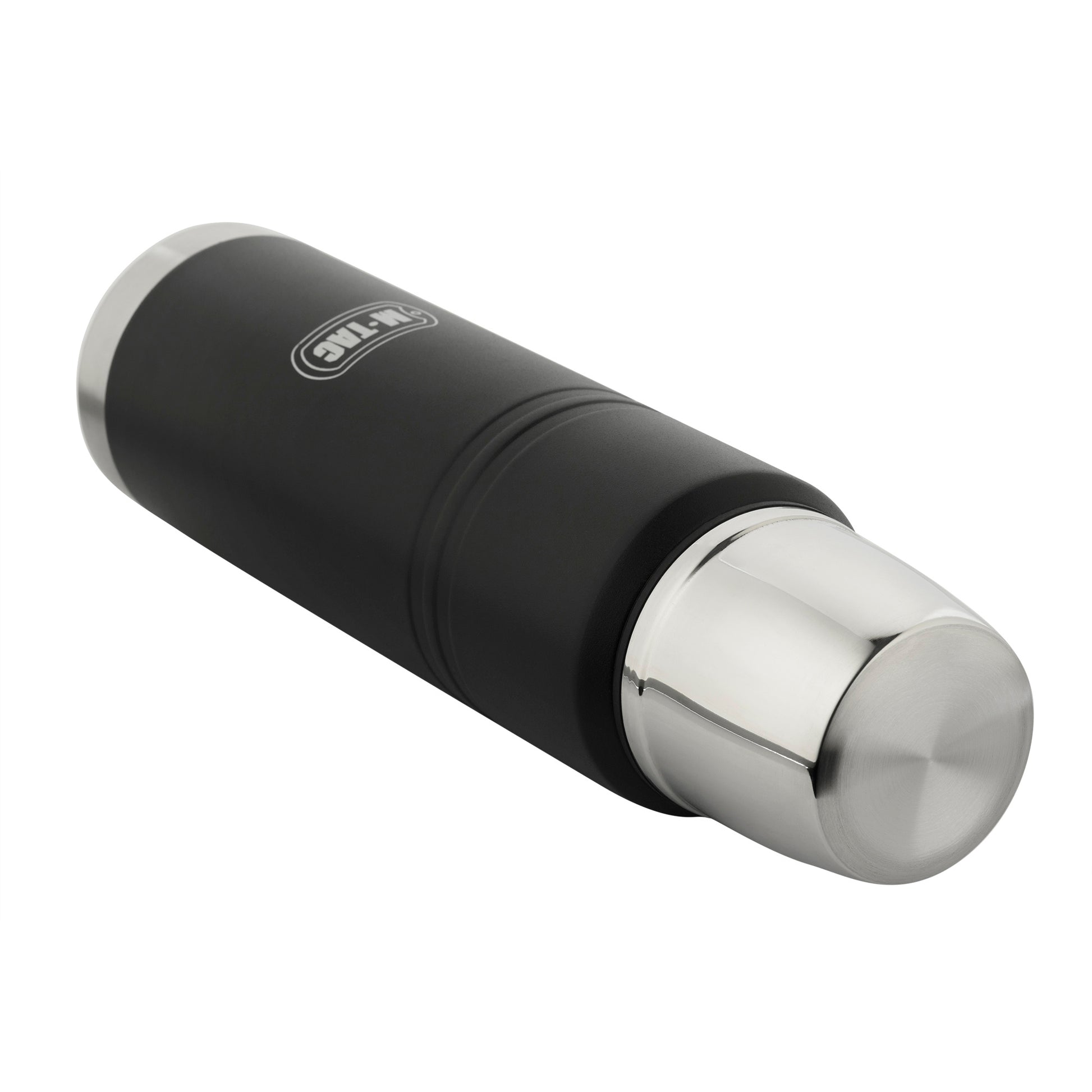 Thermos 1000ml