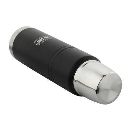 Thermos 1000ml