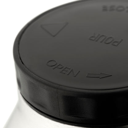 Thermos 1000ml