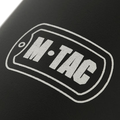 Thermos 750 ml