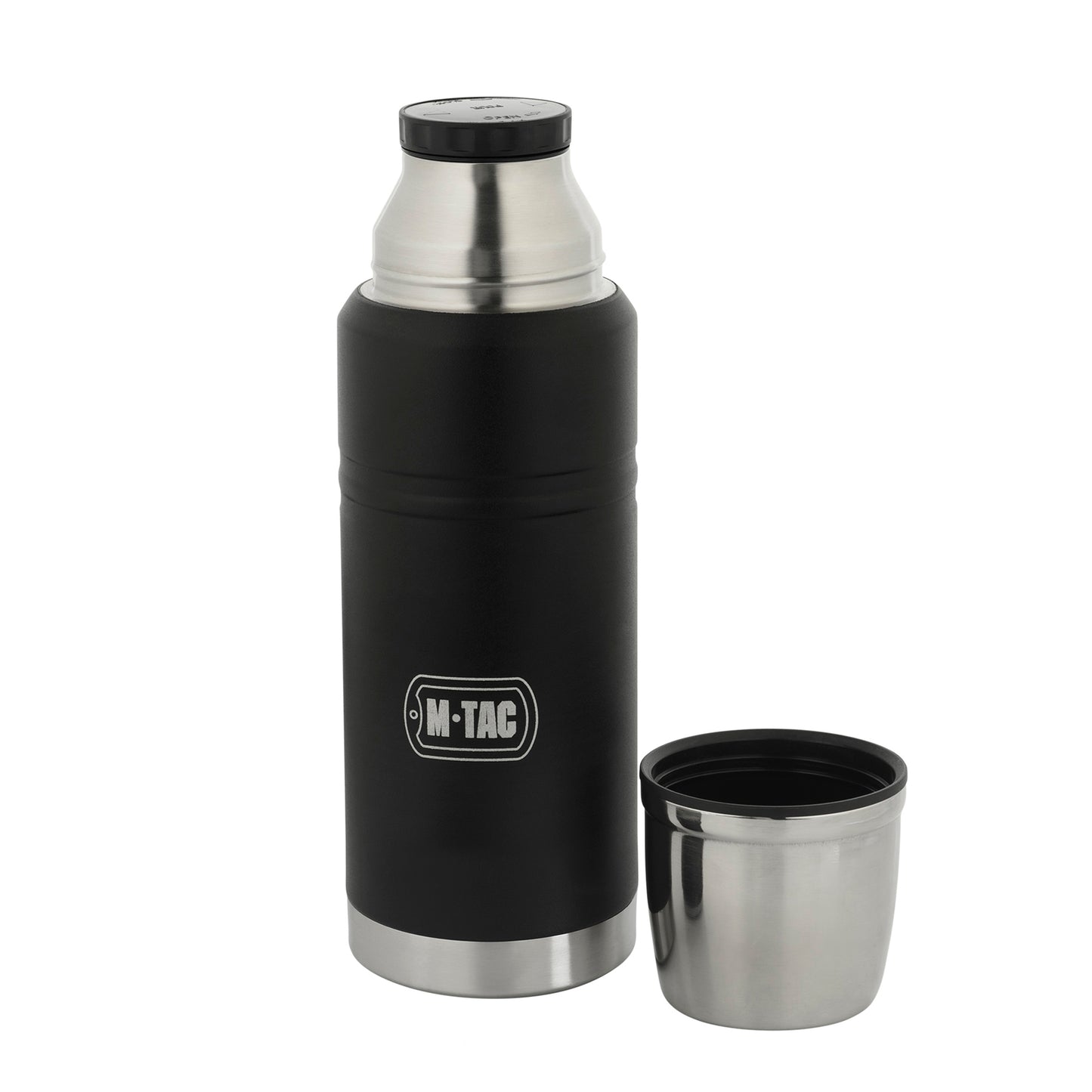 Thermos 750 ml