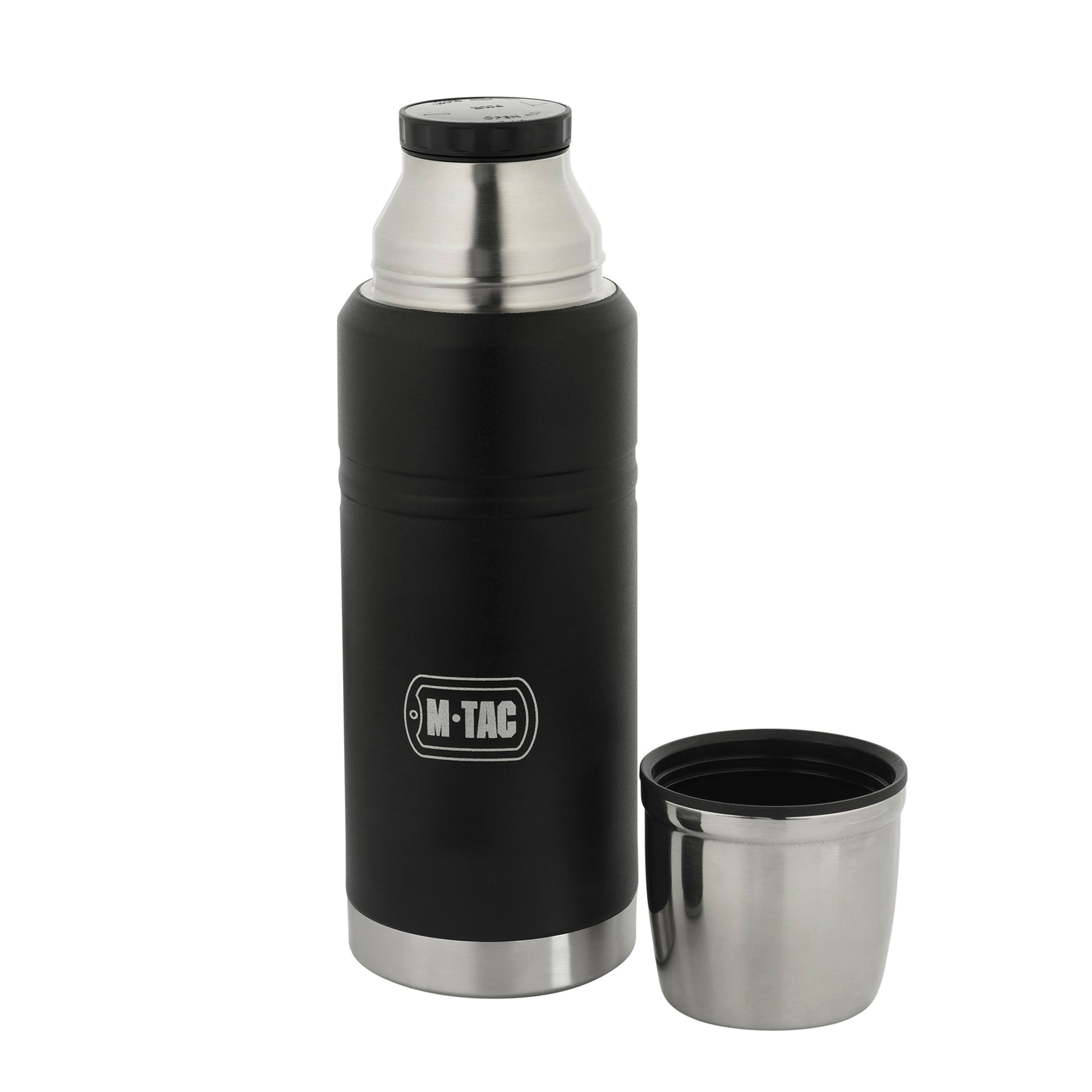 Thermos 750 ml