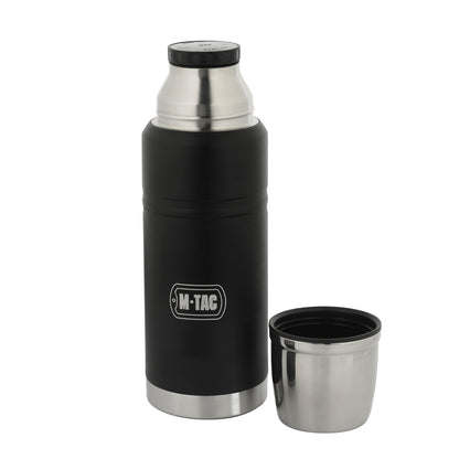 Thermos 750 ml
