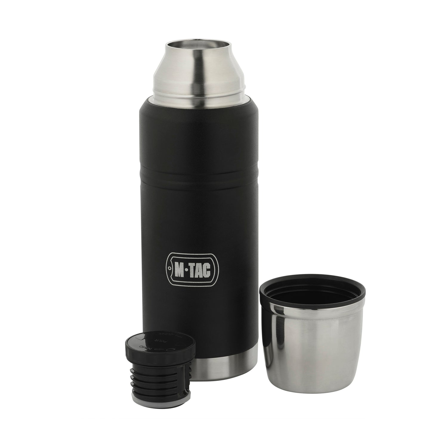 Thermos 750 ml
