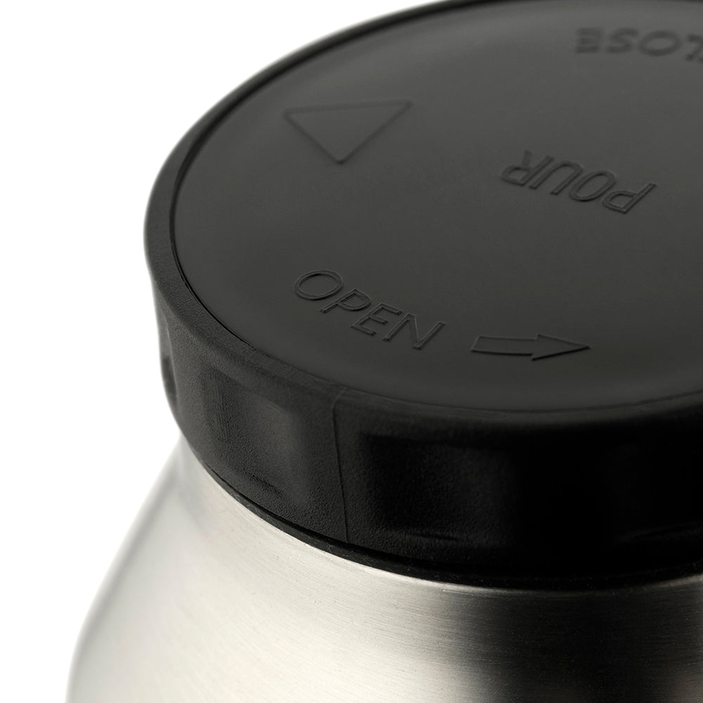 Thermos 750 ml
