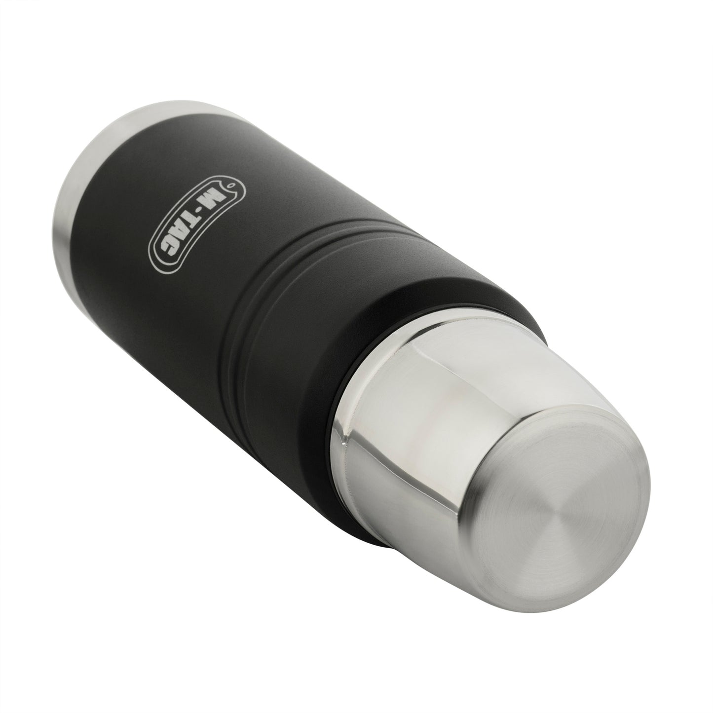 Thermos 750 ml