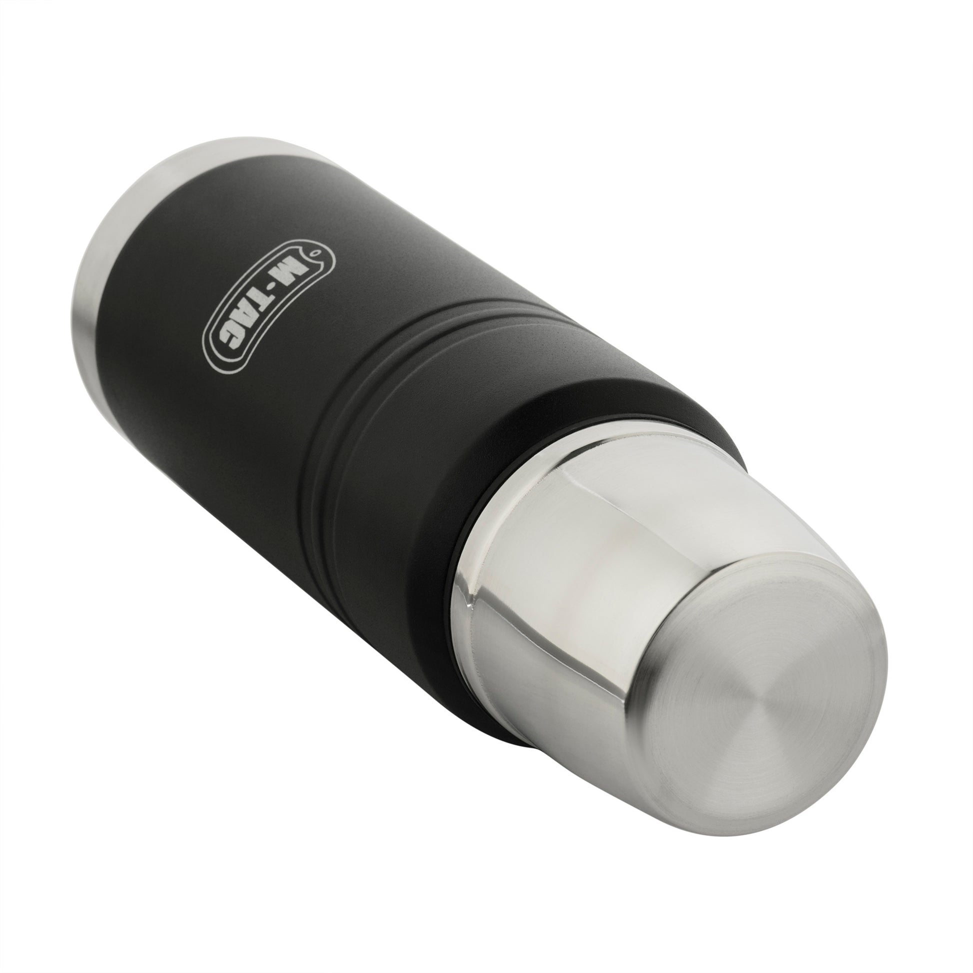 Thermos 750 ml