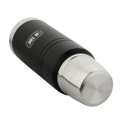 Thermos 750 ml