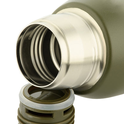 Thermos Type 2
