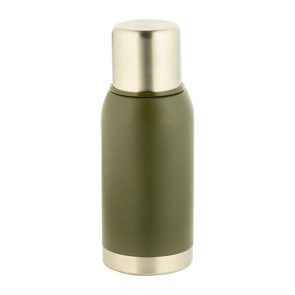 Thermos Type 2