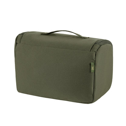 Toiletry bag