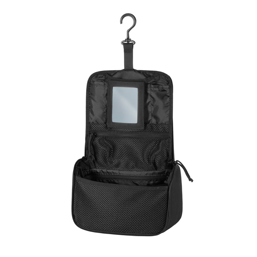 Toiletry bag