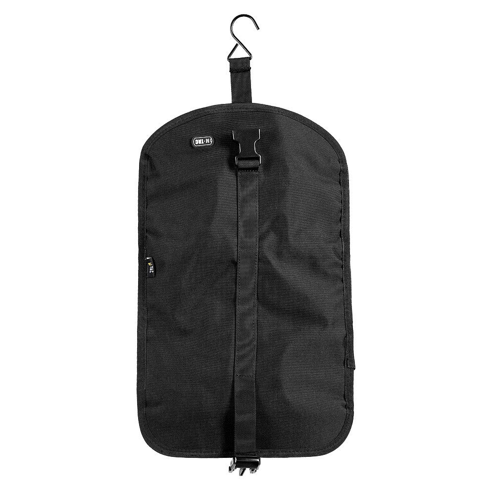 M-Tac Toiletry kit