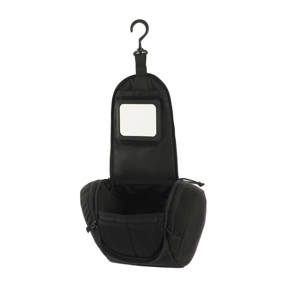 Toiletry kit Elite Gen.II